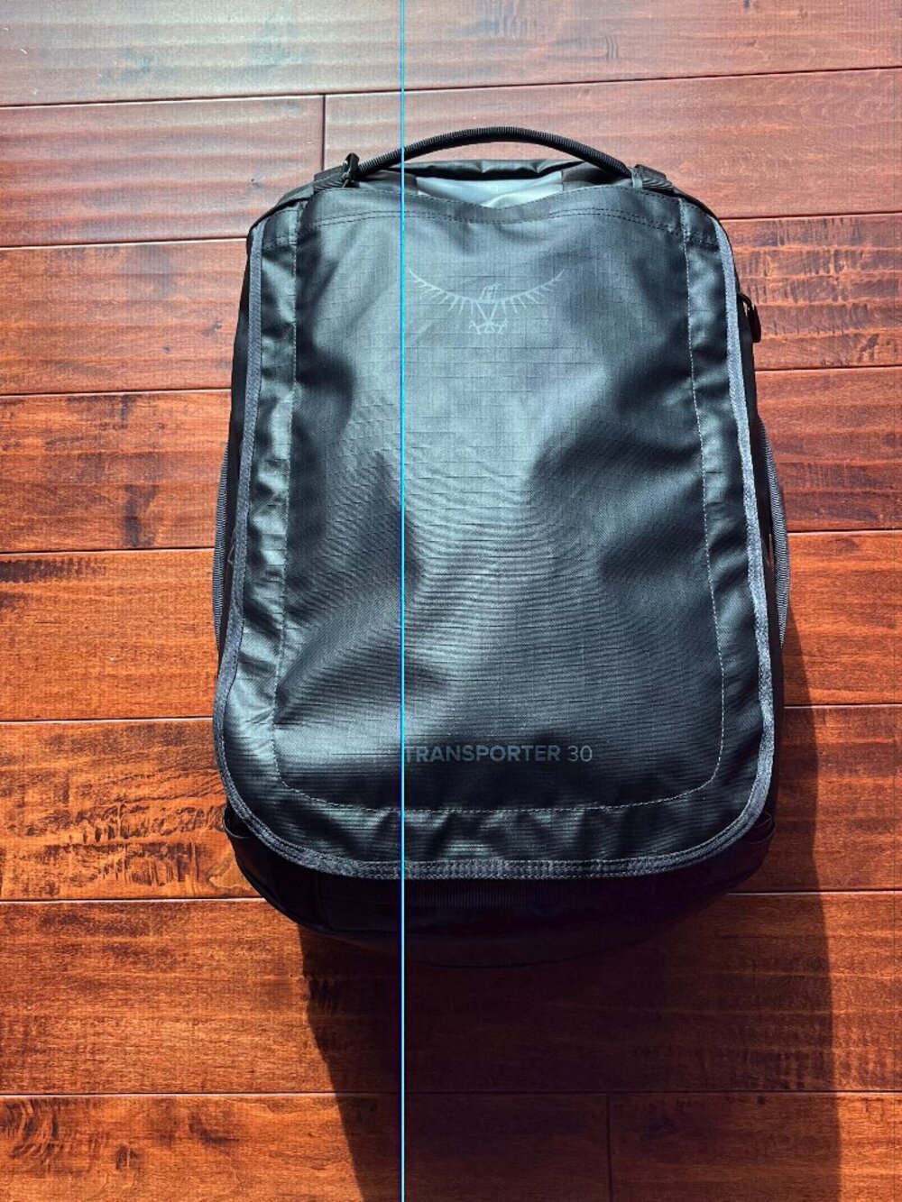 Osprey Transporter Duffel 30L
